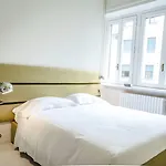 Apartament Brera In San Babila