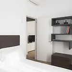 Brera In San Babila Apartament *