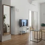 Brera In San Babila * Mediolan
