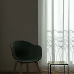 Apartament Brera In San Babila