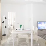 Apartament Brera In San Babila *