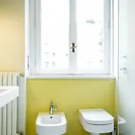 Brera In San Babila Apartament *