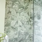Apartament Brera In San Babila *