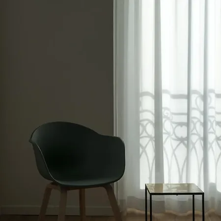 Lejlighed Brera In San Babila Milano